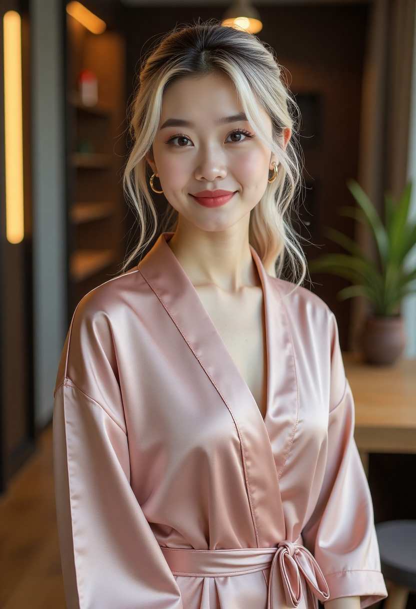 小猪佩奇海报