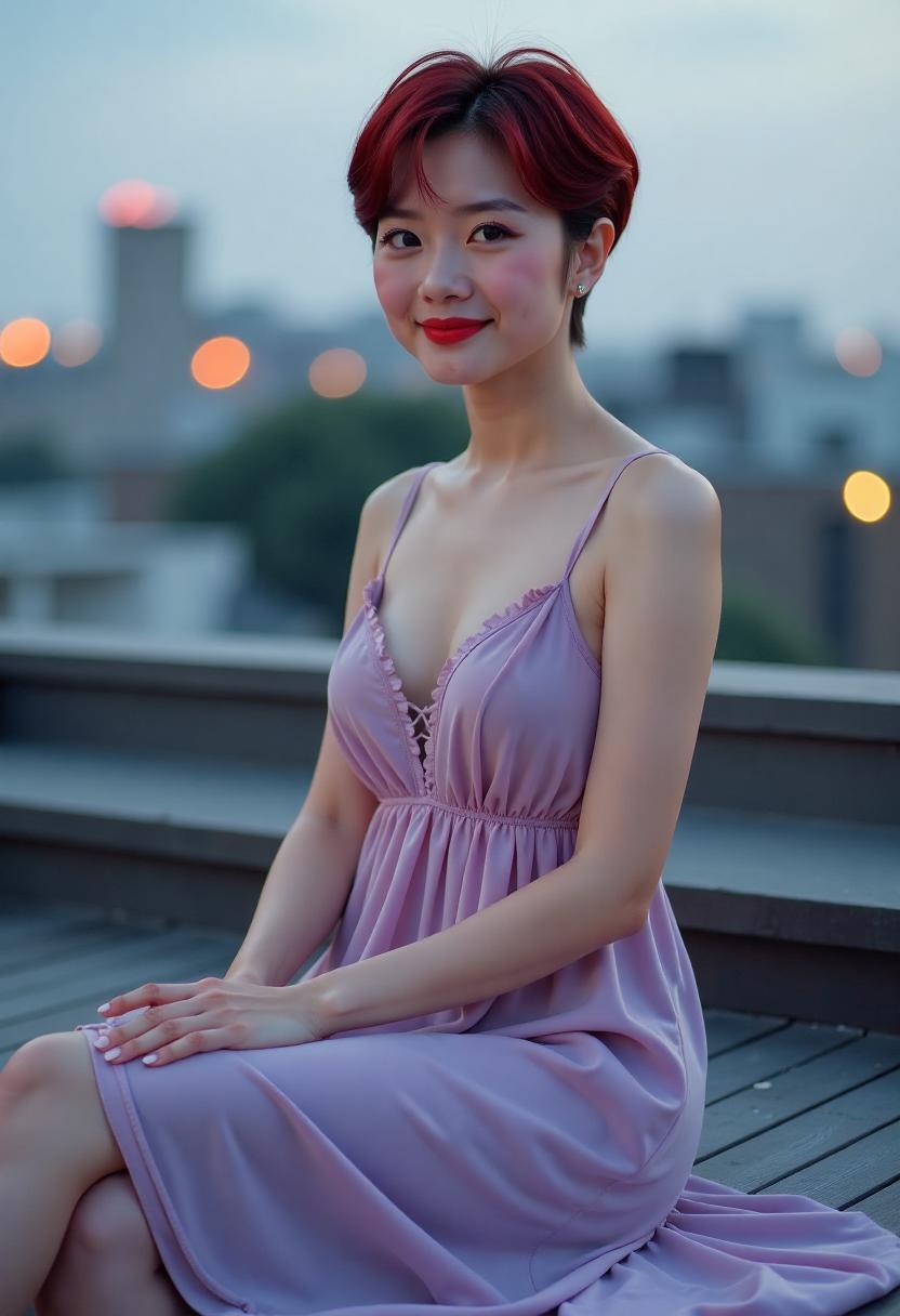 嗨道奇海报
