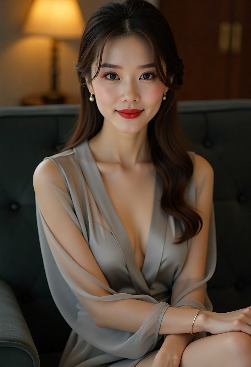 小马宝莉海报