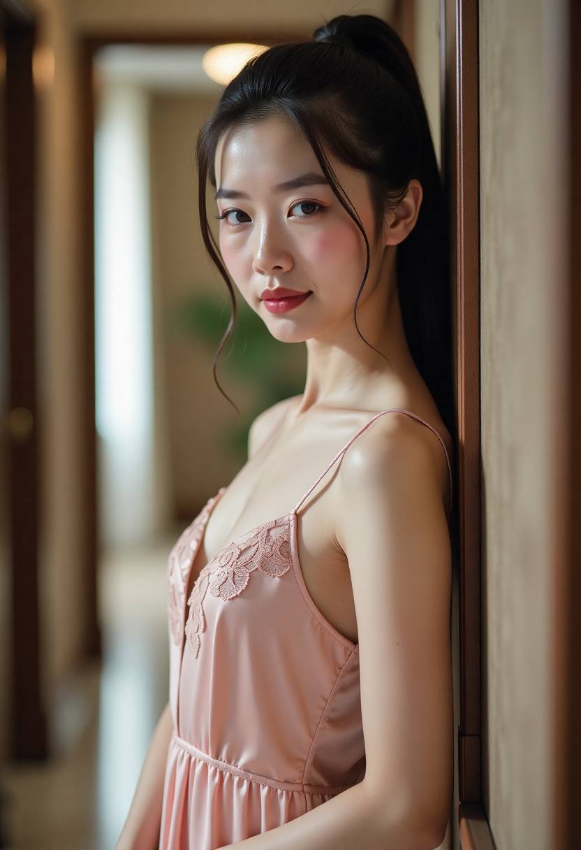 超级飞侠海报
