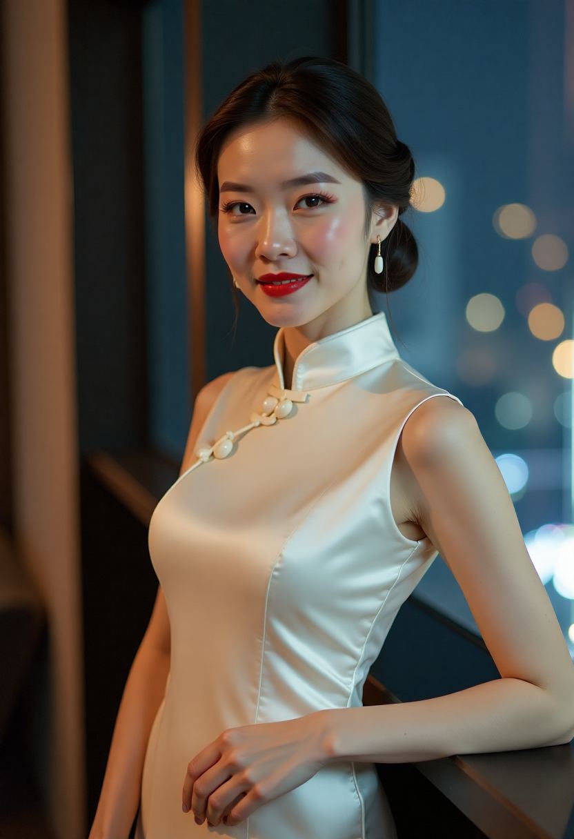 米奇妙妙屋海报