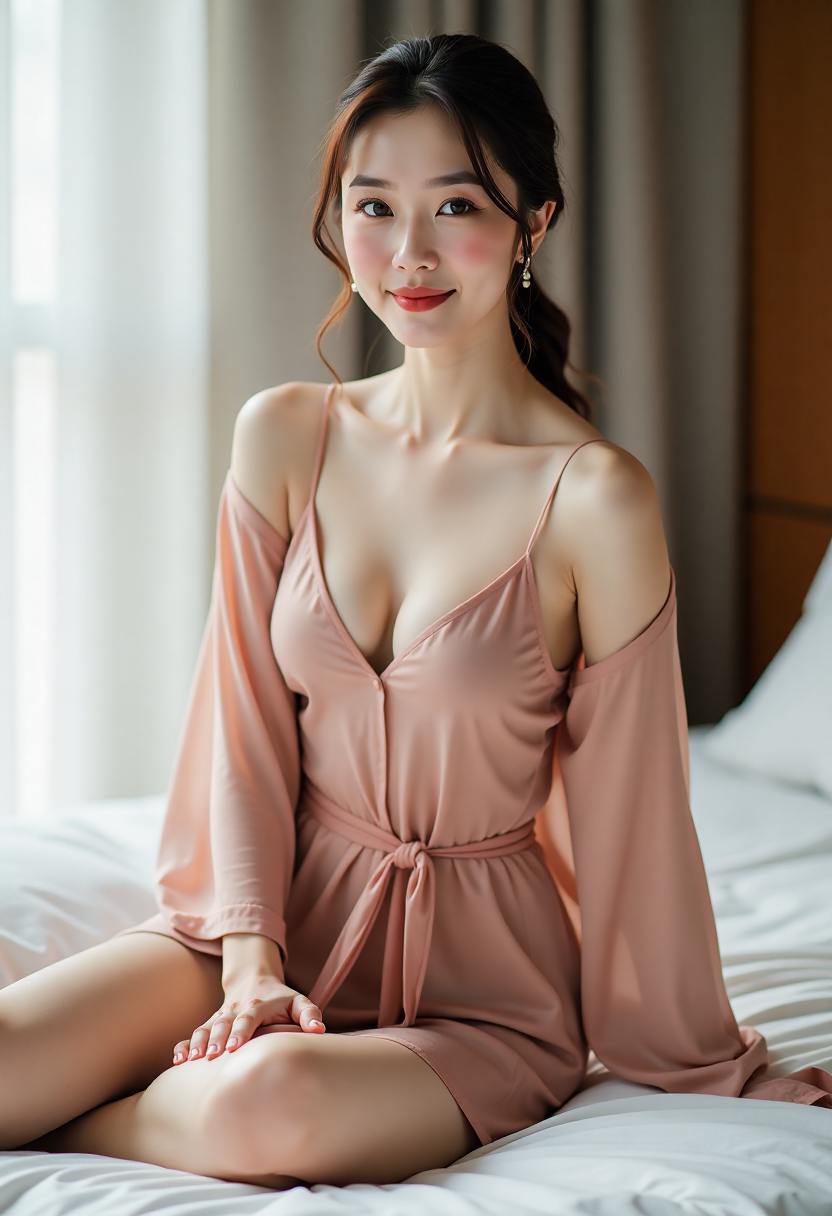 汪汪队救援车队